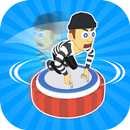 Pull and Slip APK