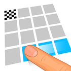 Trace All آئیکن