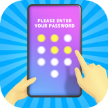 Unlock Phone