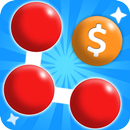 Linescap Crush:Connect The Dot APK