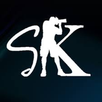 Sk APK