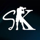 Sk ikona