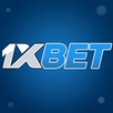 1xbet App APK