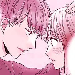 貴方はどっち? 2択で簡単恋愛ゲーム
