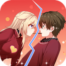 Let's Mischief To Couple 10 APK