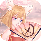 Let's Mischief To Couple 9 APK