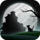 Cat and Escape APK
