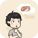 Can you hide the cat - escape game APK