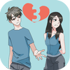 Let's Mischief To Three Couple Mod Apk [Free purchase]