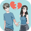 Let's Mischief To Three Couple APK
