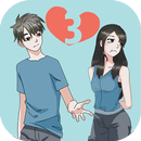 Let's Mischief To Three Couple APK