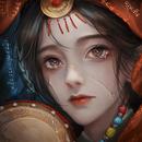 阿姐鼓3偃師傳 - 恐怖民俗懸疑解謎遊戲 APK