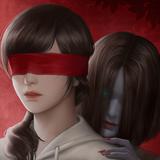 آیکون‌ 背後靈 - 恐怖密室逃脫類懸疑解謎遊戲