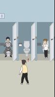 Don't play truant پوسٹر