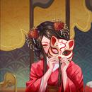 히사이치의 이야기 - 탈출 게임 APK