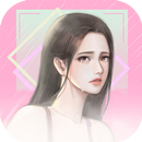 그가 바람을  바람피웠어 - 탈출 게임 APK