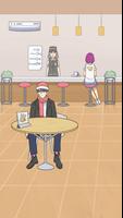 How many girls does he have poster