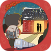 The Journey Home - puzzle game Mod Apk [Unlocked]