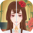 The story of Mulan APK