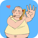 Hidden my snacks by mom 4 APK