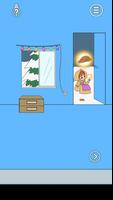 Hidden my snacks by mom 4 اسکرین شاٹ 3