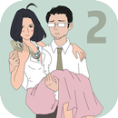 남편의 비상금을 찾기 2 - 탈출 게임 APK