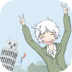 History Can Not Be Changed APK