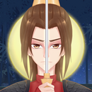 Maiden in Armour APK