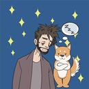 I just want to sleep APK