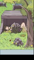 I just want to sleep ảnh chụp màn hình 2