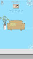 Hidden my phone by mom 2 اسکرین شاٹ 1