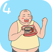 Hidden my ramen by mom 4 icon