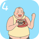 Hidden my ramen by mom 4 APK