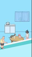 Hidden my ramen by mom 4 screenshot 1