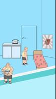 Hidden my ramen by mom 4 screenshot 2
