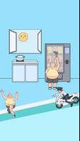 Hidden my ramen by mom 4 screenshot 3