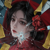 APK 妻怨 - 恐怖懸疑劇情向解謎遊戲