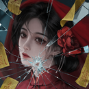 妻怨 - 恐怖懸疑劇情向解謎遊戲 APK