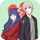 부부의 장난11 - 함정 제조 탈출 게임 APK