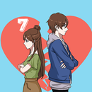 Let's Mischief To Couple 7 APK