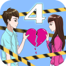 Let's Mischief To Couple 4 APK