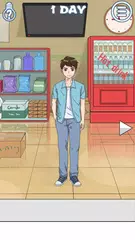 Let's Mischief To Couple 4 APK Herunterladen
