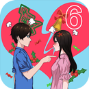 Let's Mischief To Couple 6 APK