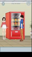 Let's Mischief To Couple 6 screenshot 1