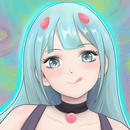 Lovers can't be separated APK