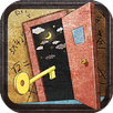 100 Doors Puzzle Challenge APK