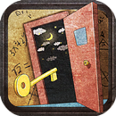 100 Doors Puzzle Challenge APK