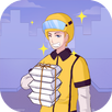 The Mission Must Reach APK