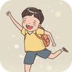 Ditching class adventures APK