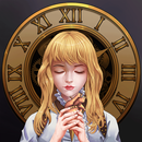 Heart of time APK